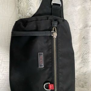 Tumi Fanny Pack